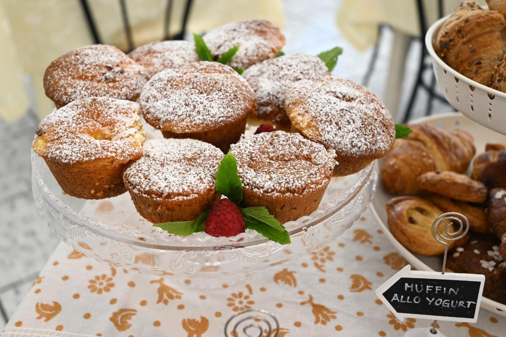 Villa Zavatta "B&B - Rooms & Apartments" Bellaria-Igea Marina Dış mekan fotoğraf